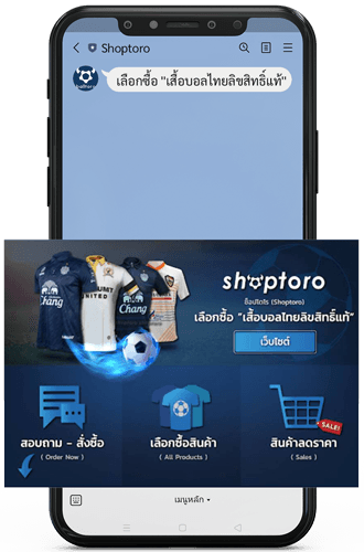 Portfolio 20