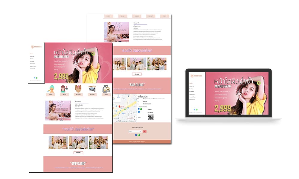 Portfolio 5