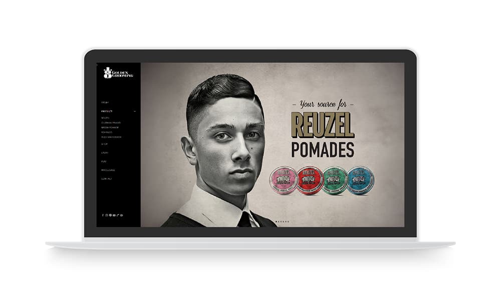 Portfolio 5