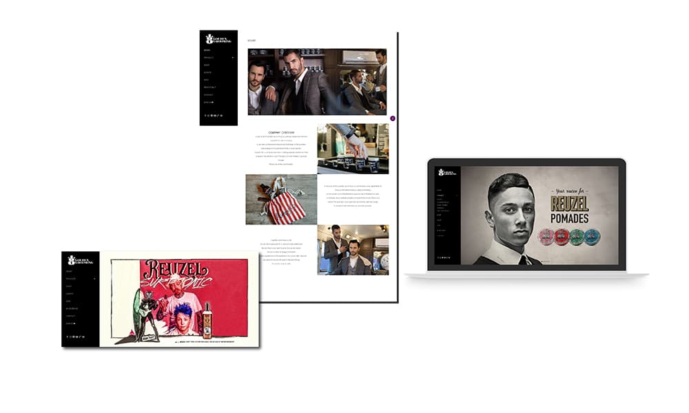 Portfolio 6