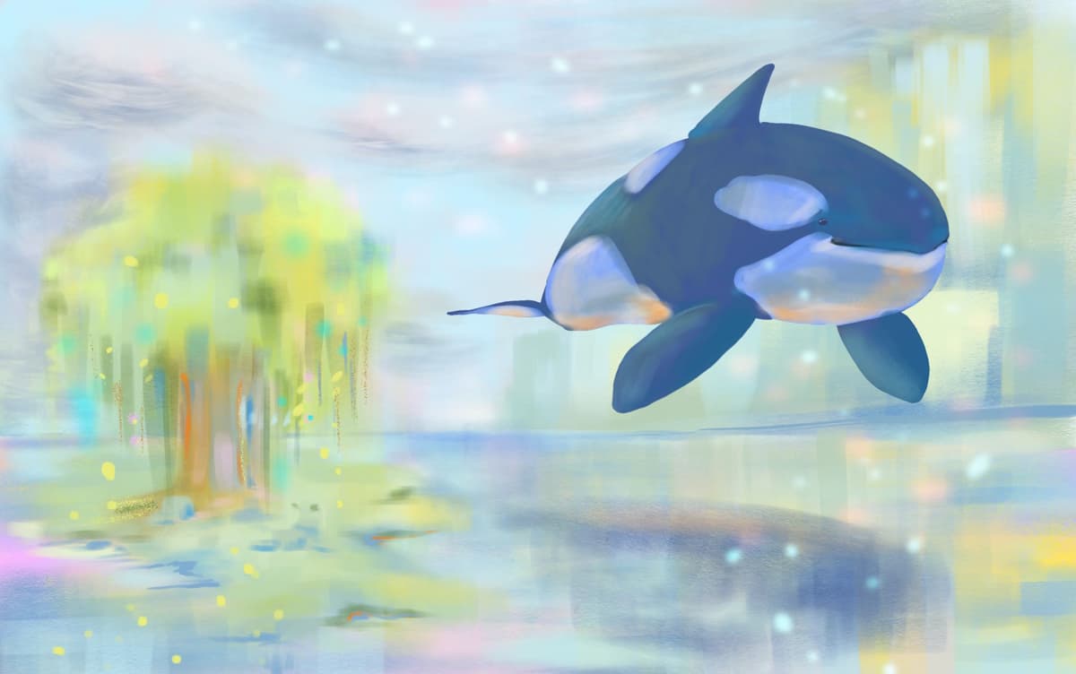 Illustration