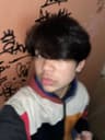 กานต์พงษ์ สารตันติพงศ์