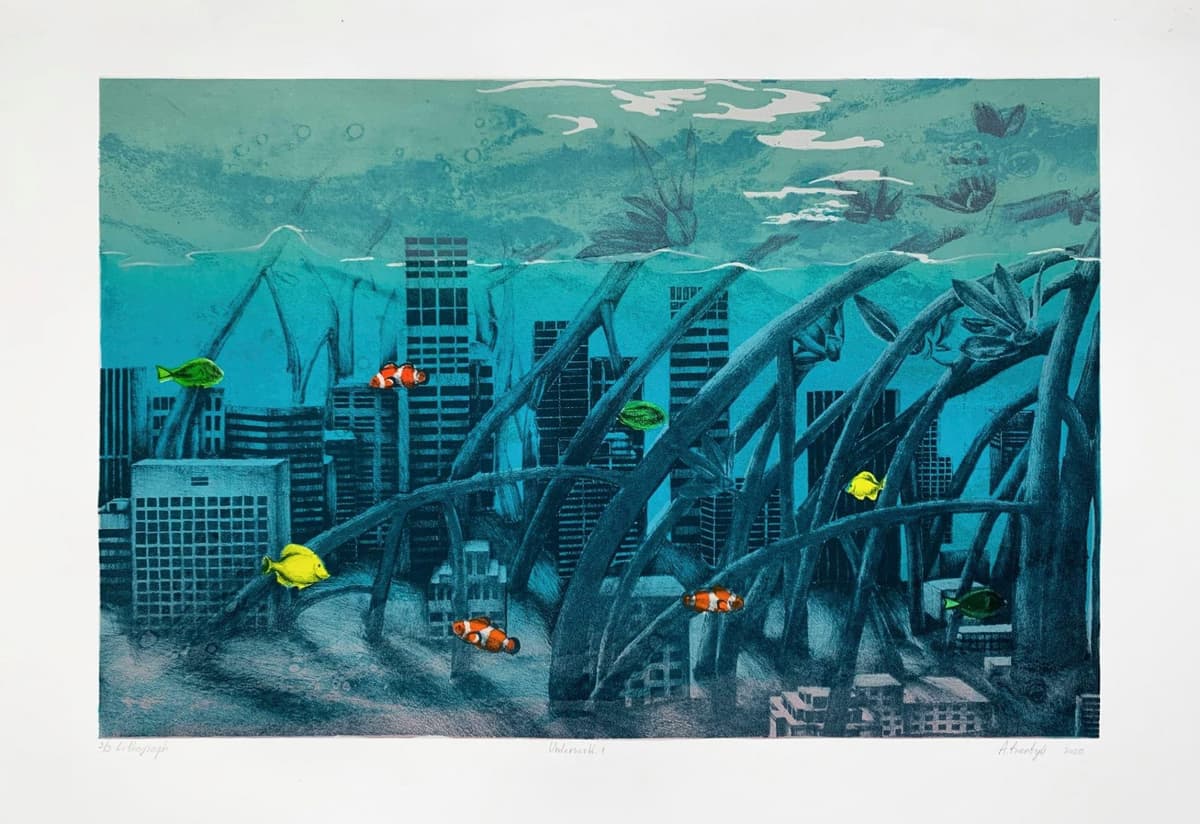 Portfolio 4