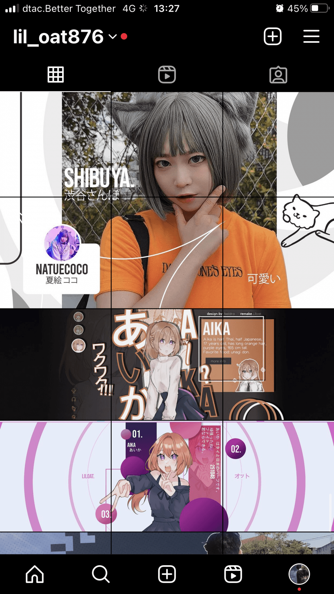 Portfolio 3