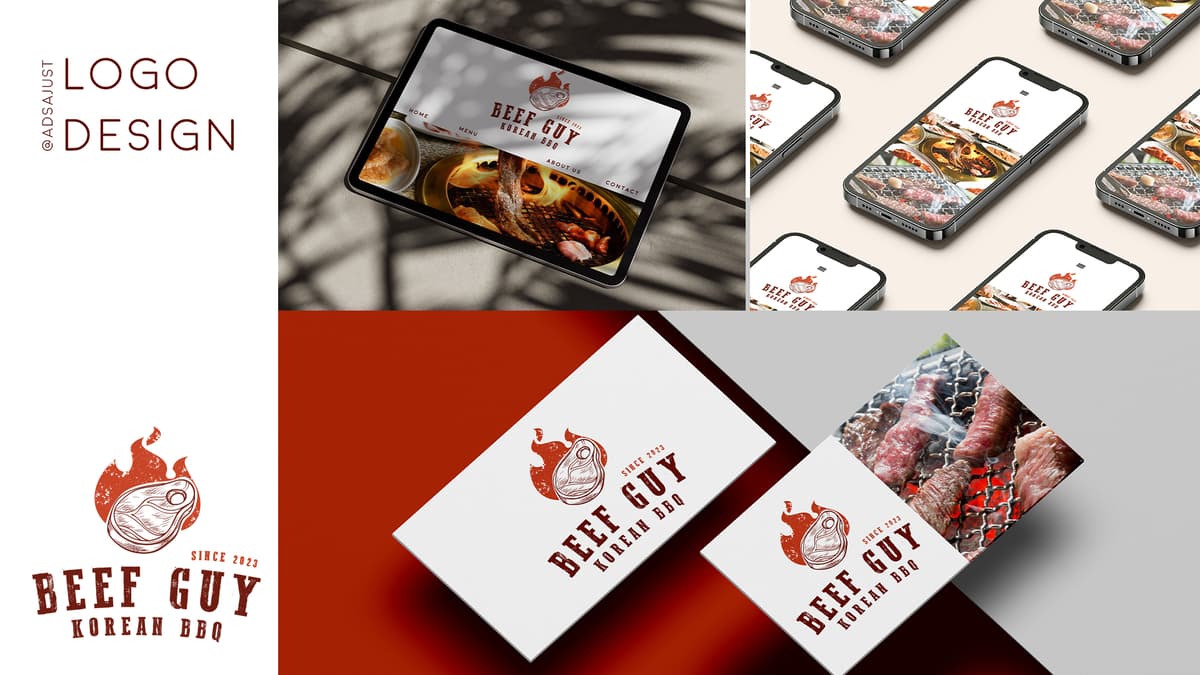 Portfolio 2