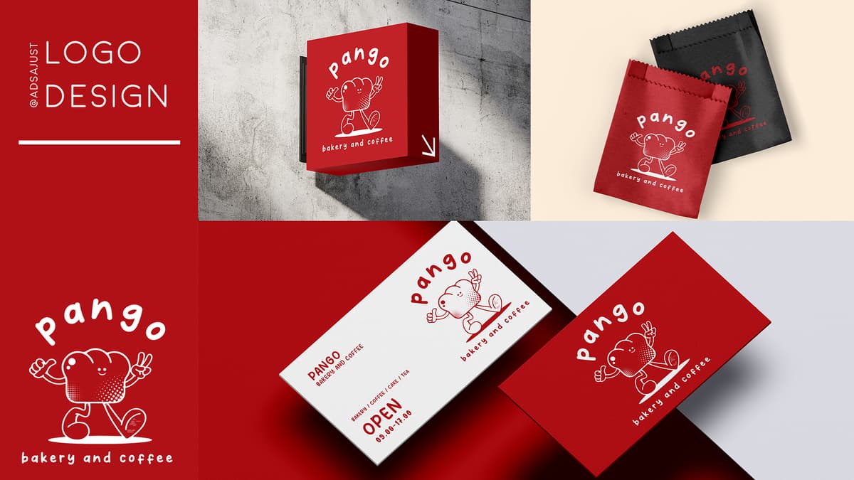Portfolio 4