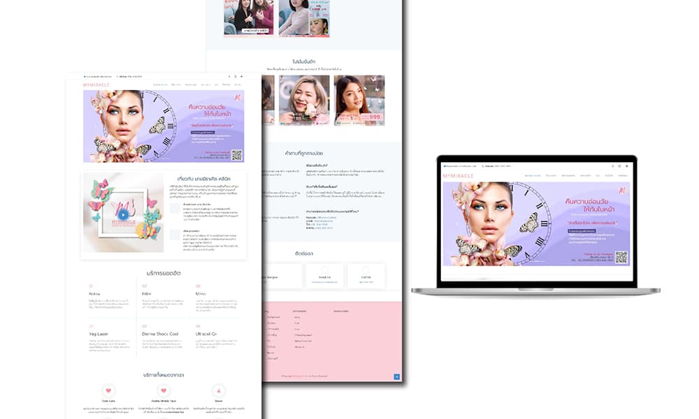 Portfolio 2