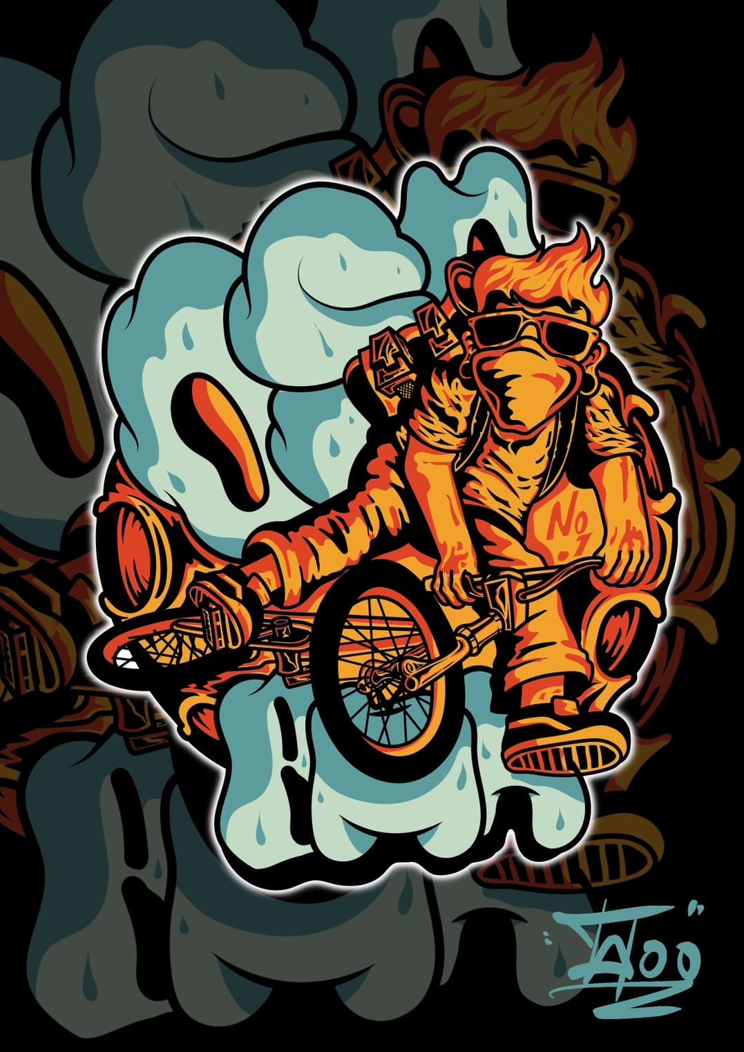Portfolio 6