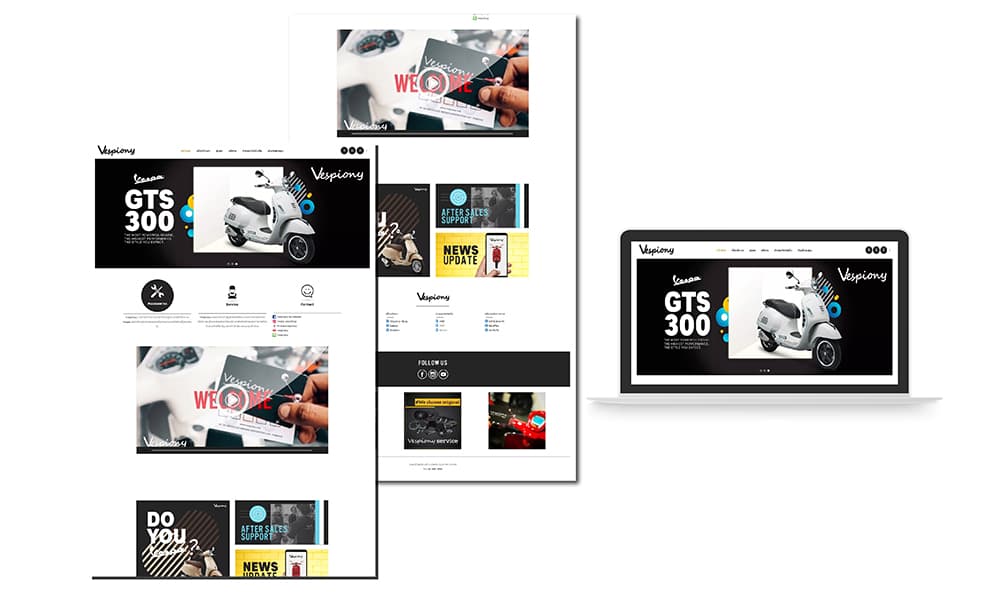 Portfolio 6