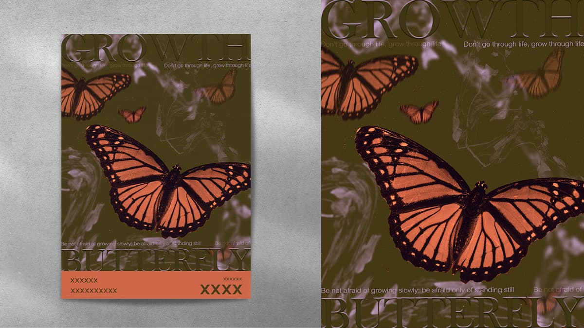 Portfolio 14
