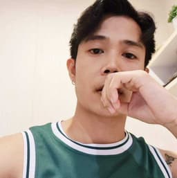 เจษฎา ศิลาจันทร์