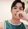 เจษฎา ศิลาจันทร์