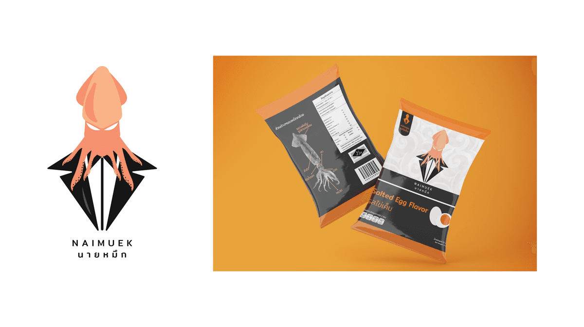 Portfolio 3