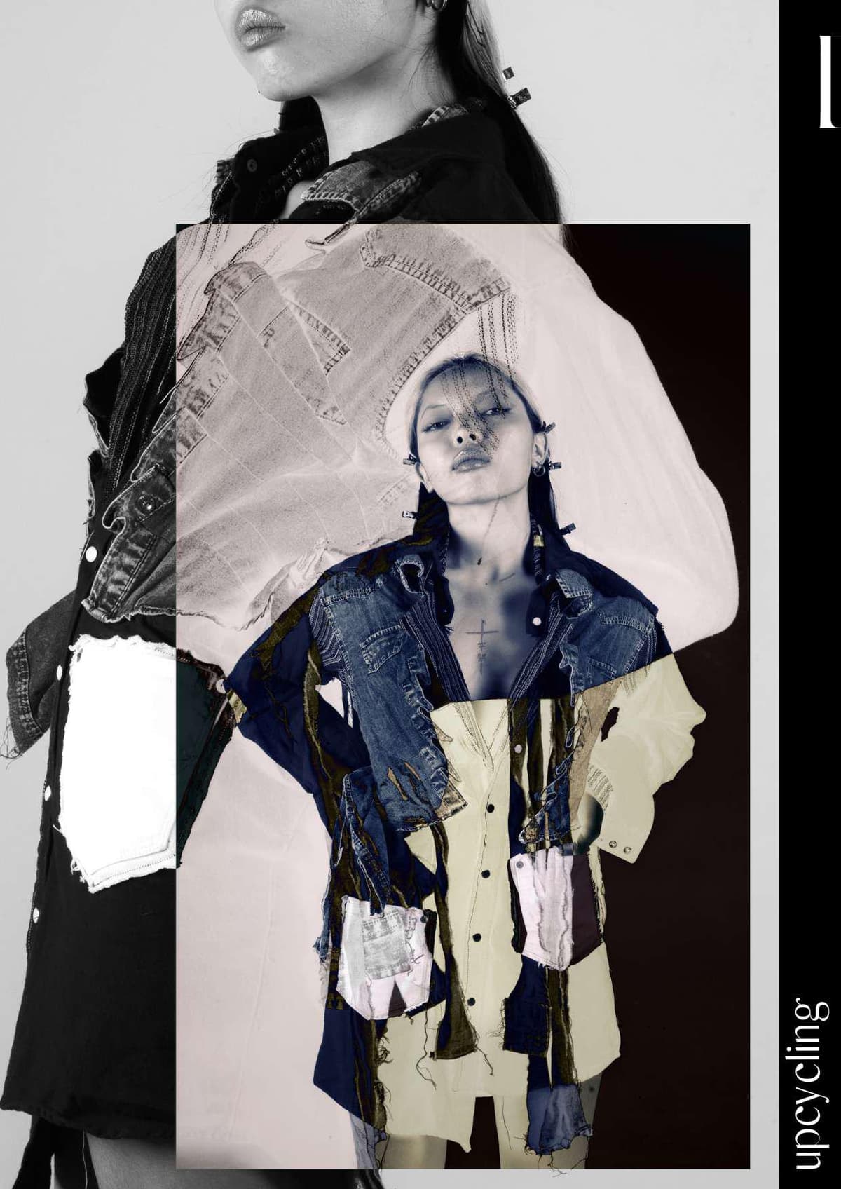 Portfolio 4
