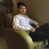 Siravit Pimaksorn