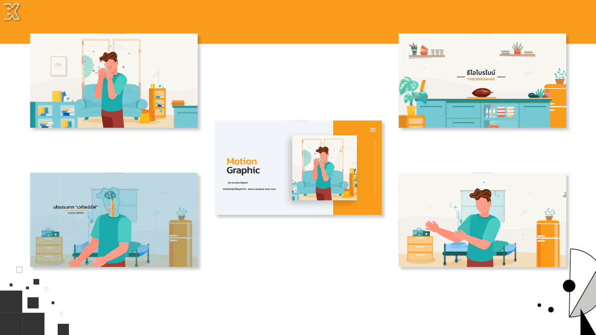 Portfolio 7