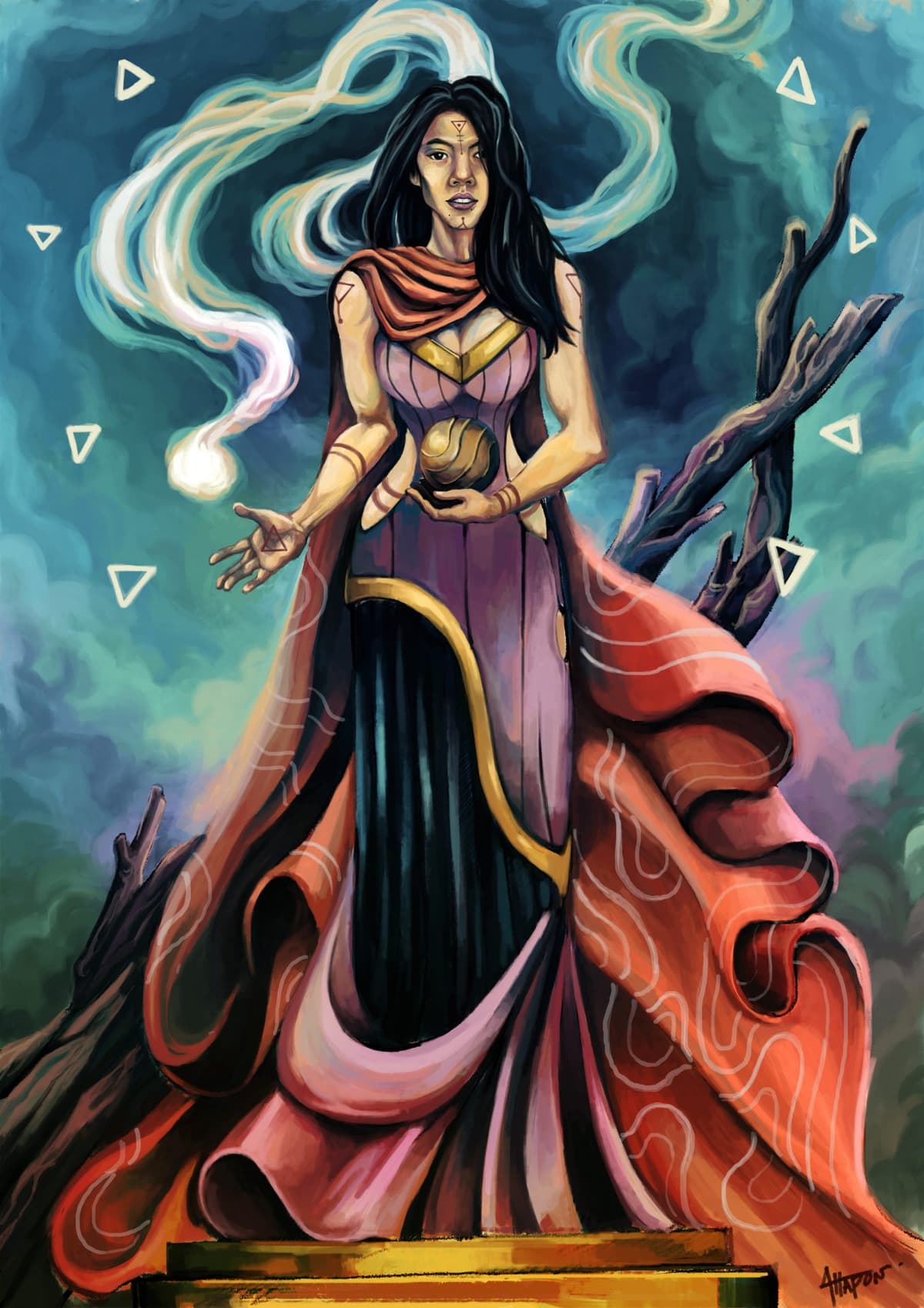Portfolio 3