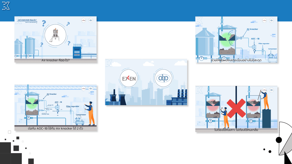 Portfolio 3