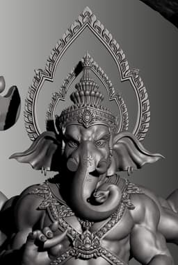 วสันต์ บุญล้วน