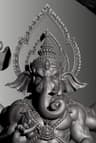 วสันต์ บุญล้วน
