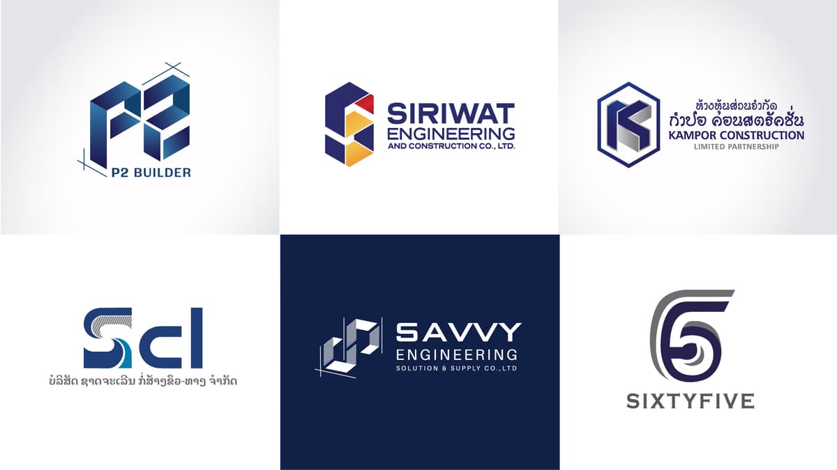 Portfolio 4