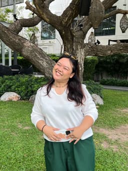 Tharathorn Sathorn