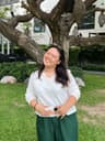 Tharathorn Sathorn