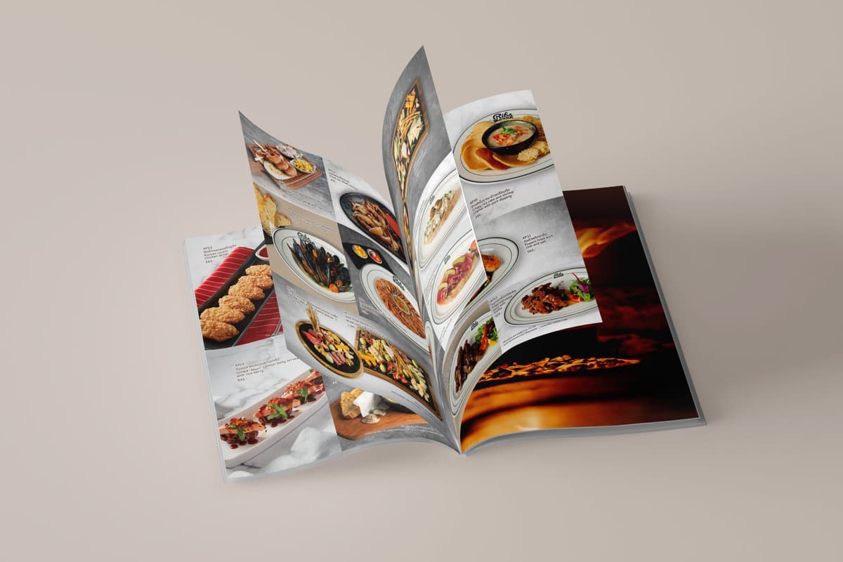 Portfolio 7