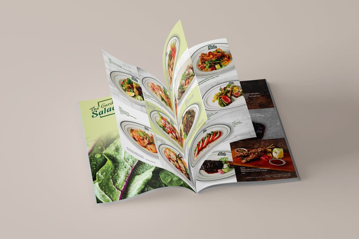 Portfolio 8