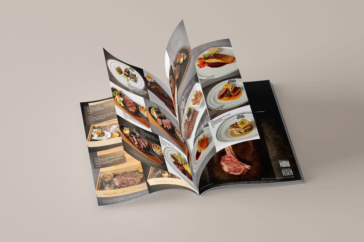 Portfolio 9