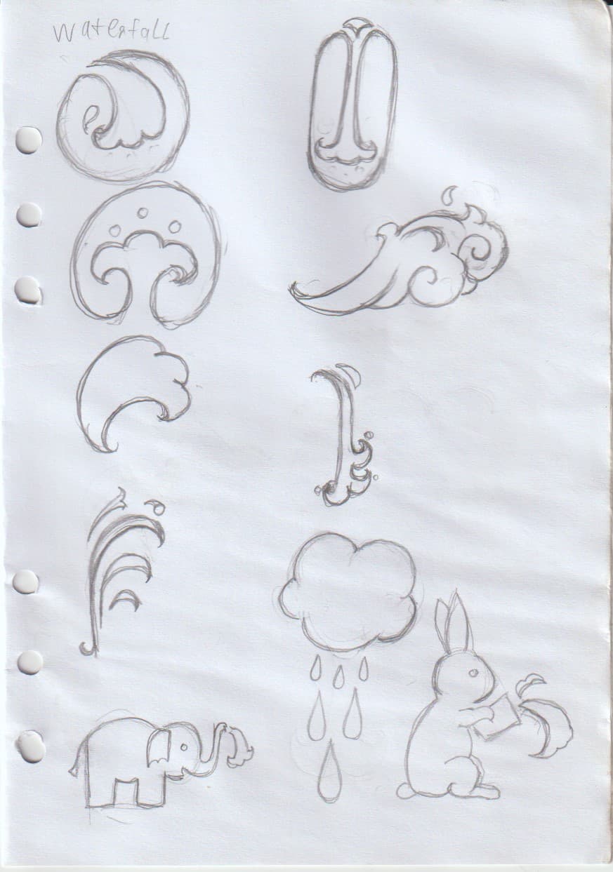 Portfolio 4