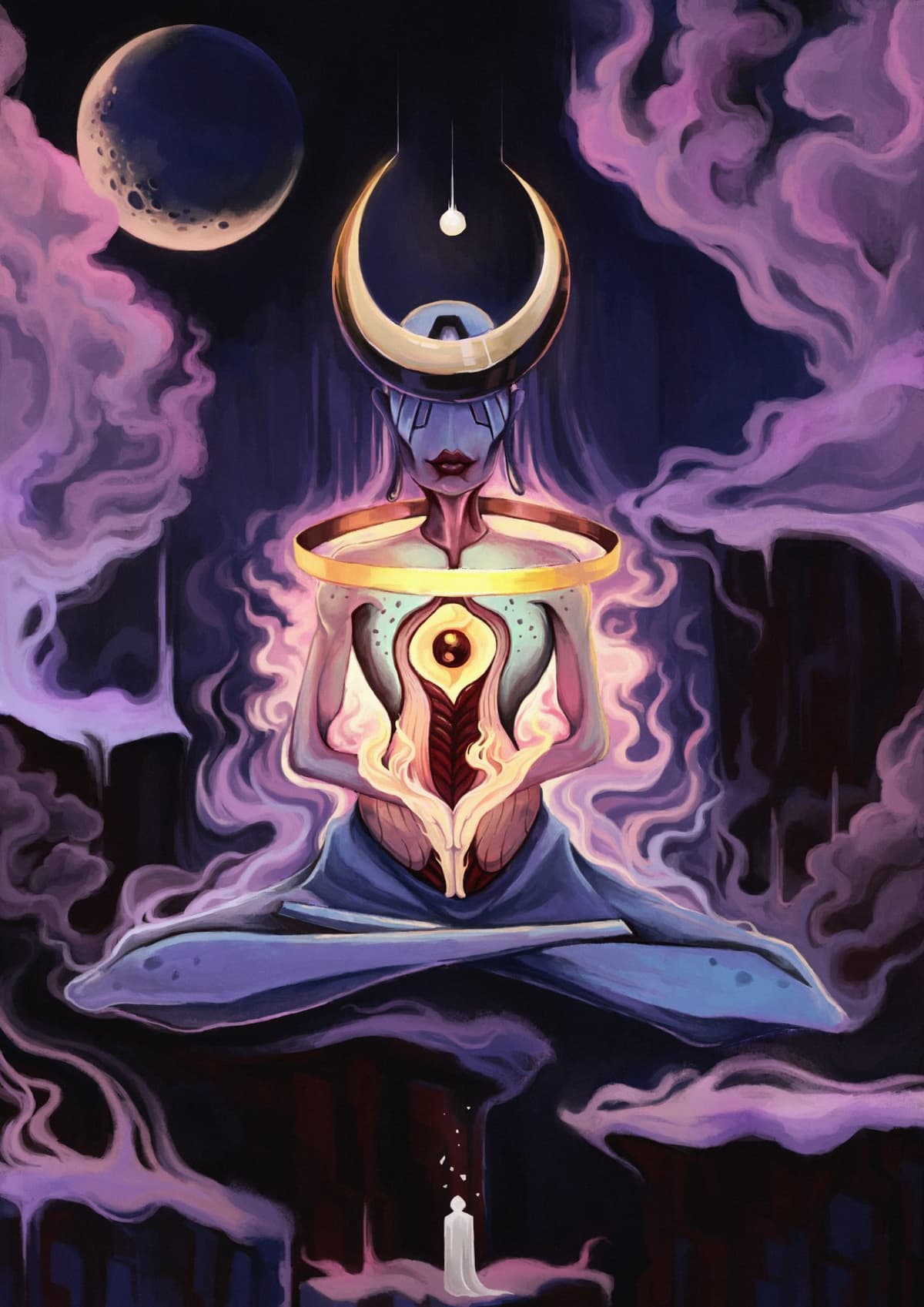 Portfolio 6