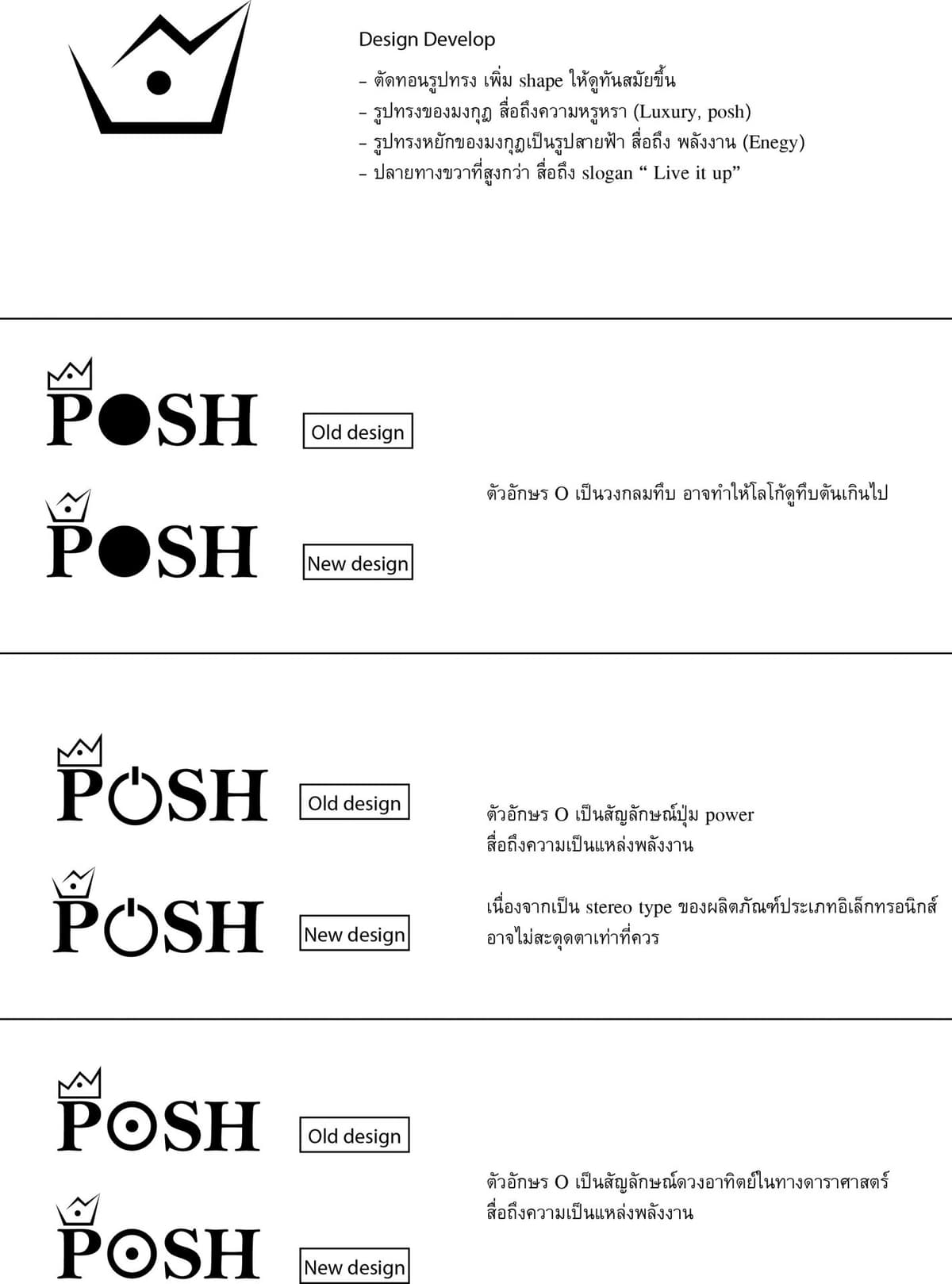 Portfolio 6