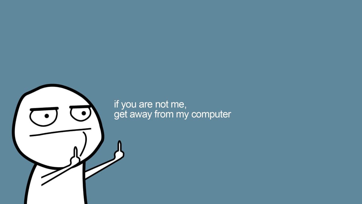 รับทำงาน ทำแบบฝึกหัด ทำการบ้าน/สอนการบ้านโปรแกรมภาษา c c++
