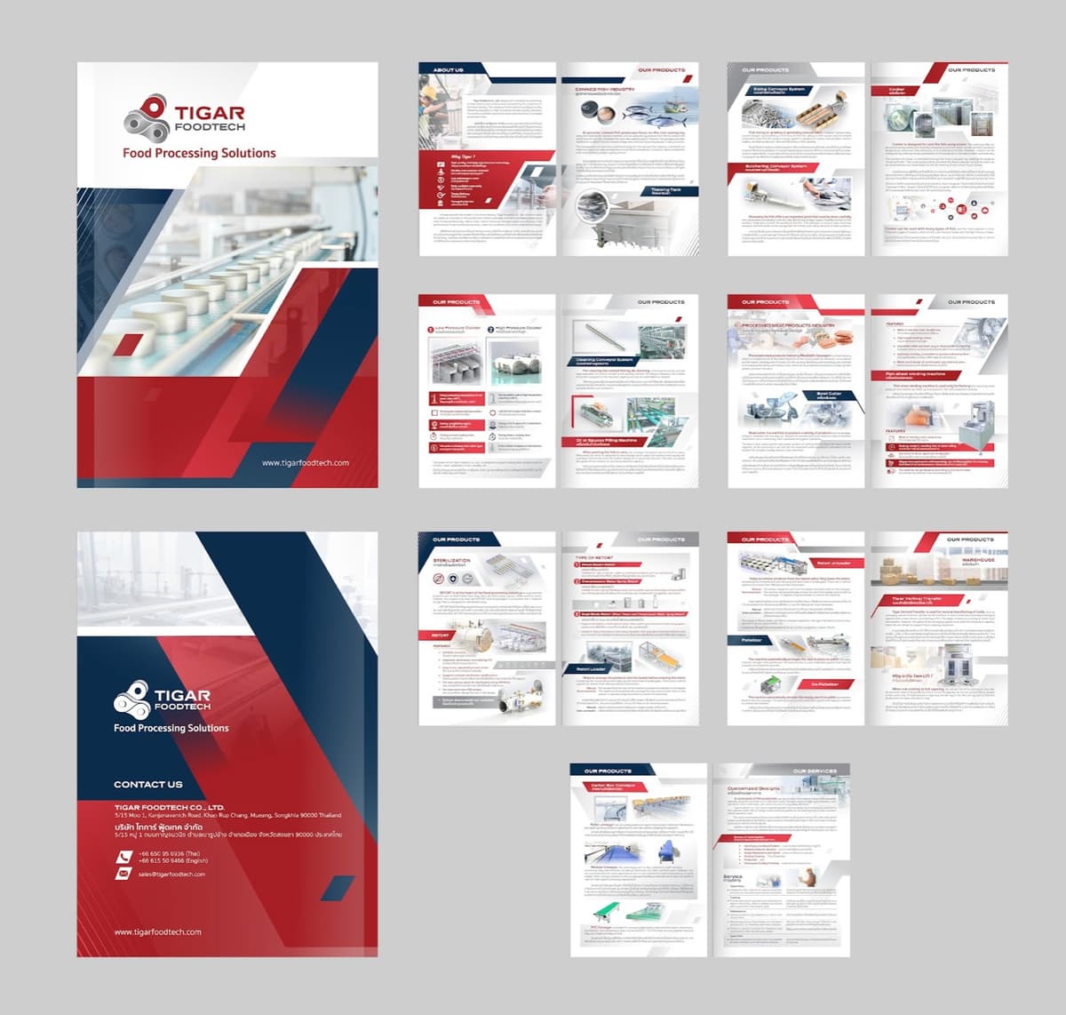 Portfolio 6
