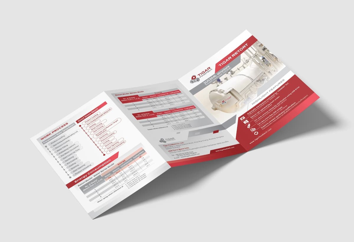 Portfolio 3