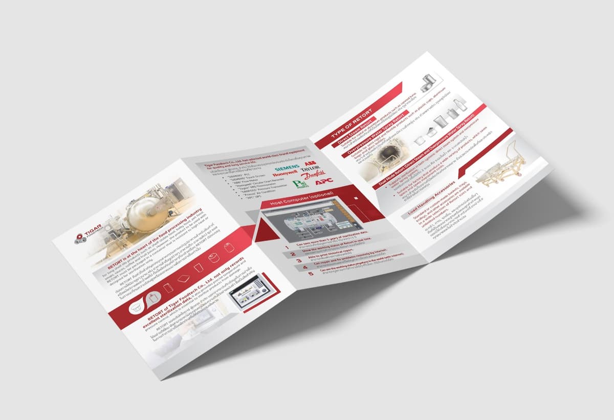Portfolio 2