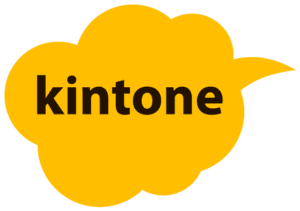 รับงานพัฒนาระบบ Kintone