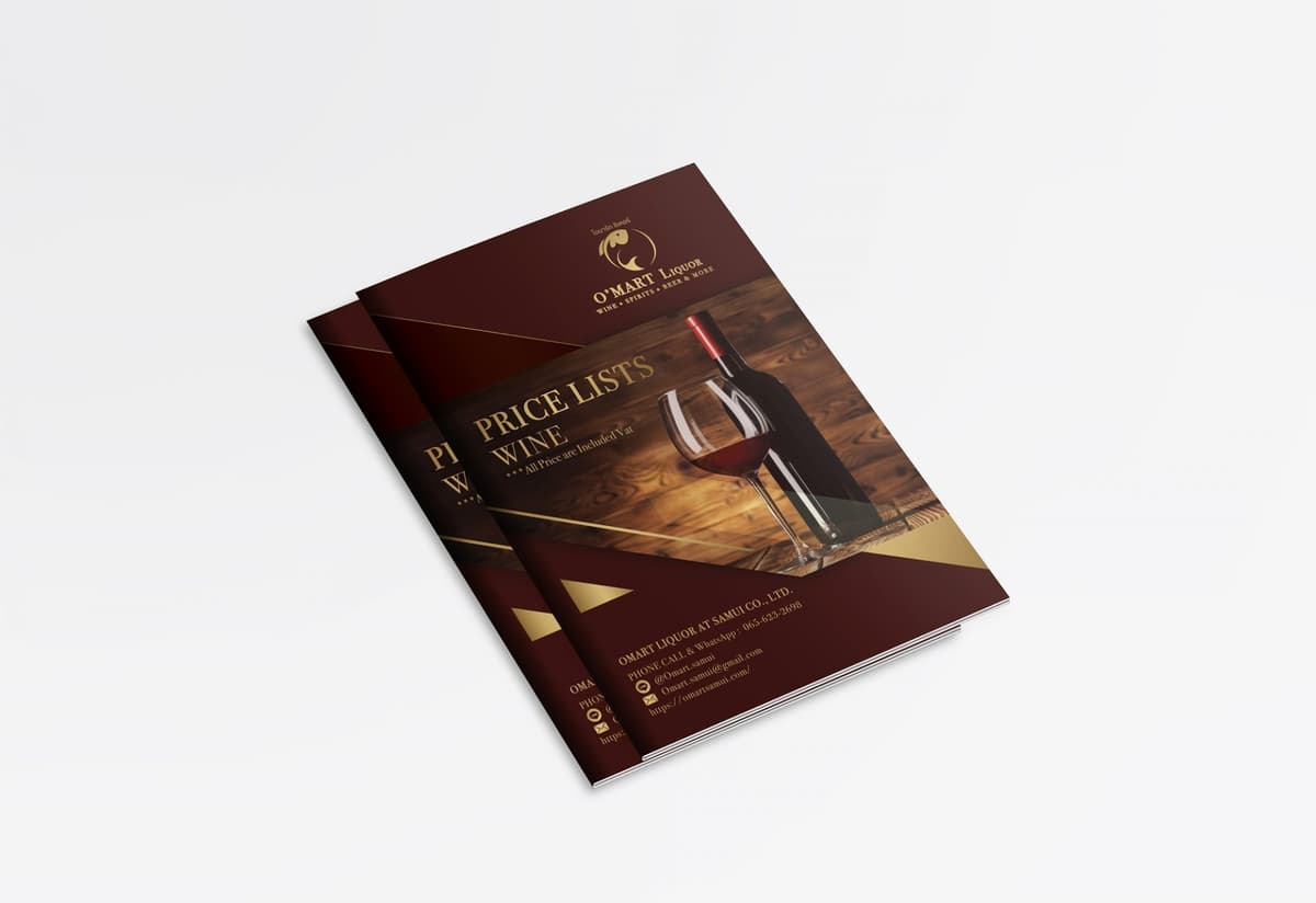 Portfolio 5