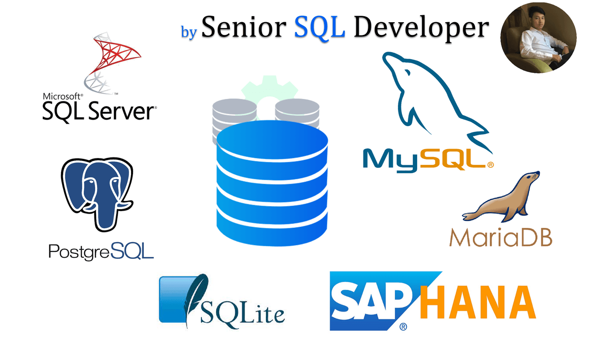 เขียน Report / SQL Query, Script ทุกประเภท - SAP