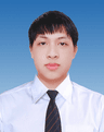 Sutthipong Nain