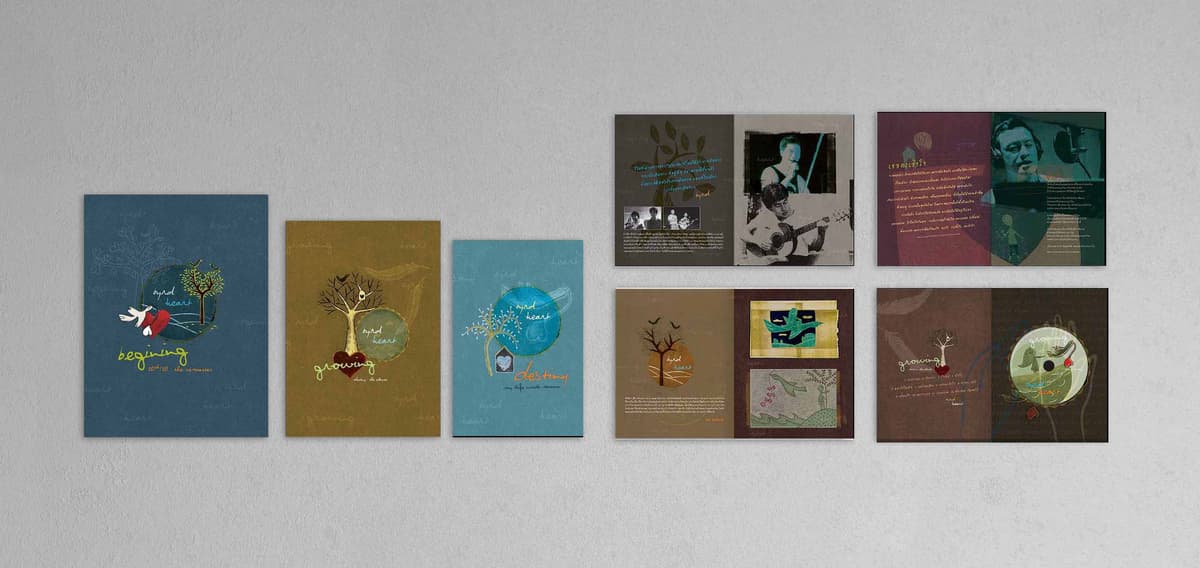 Portfolio 4
