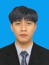 Tawatchai Hona