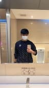 ชาญเฉลิม นาสมชัย