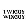 Twiggy winggy