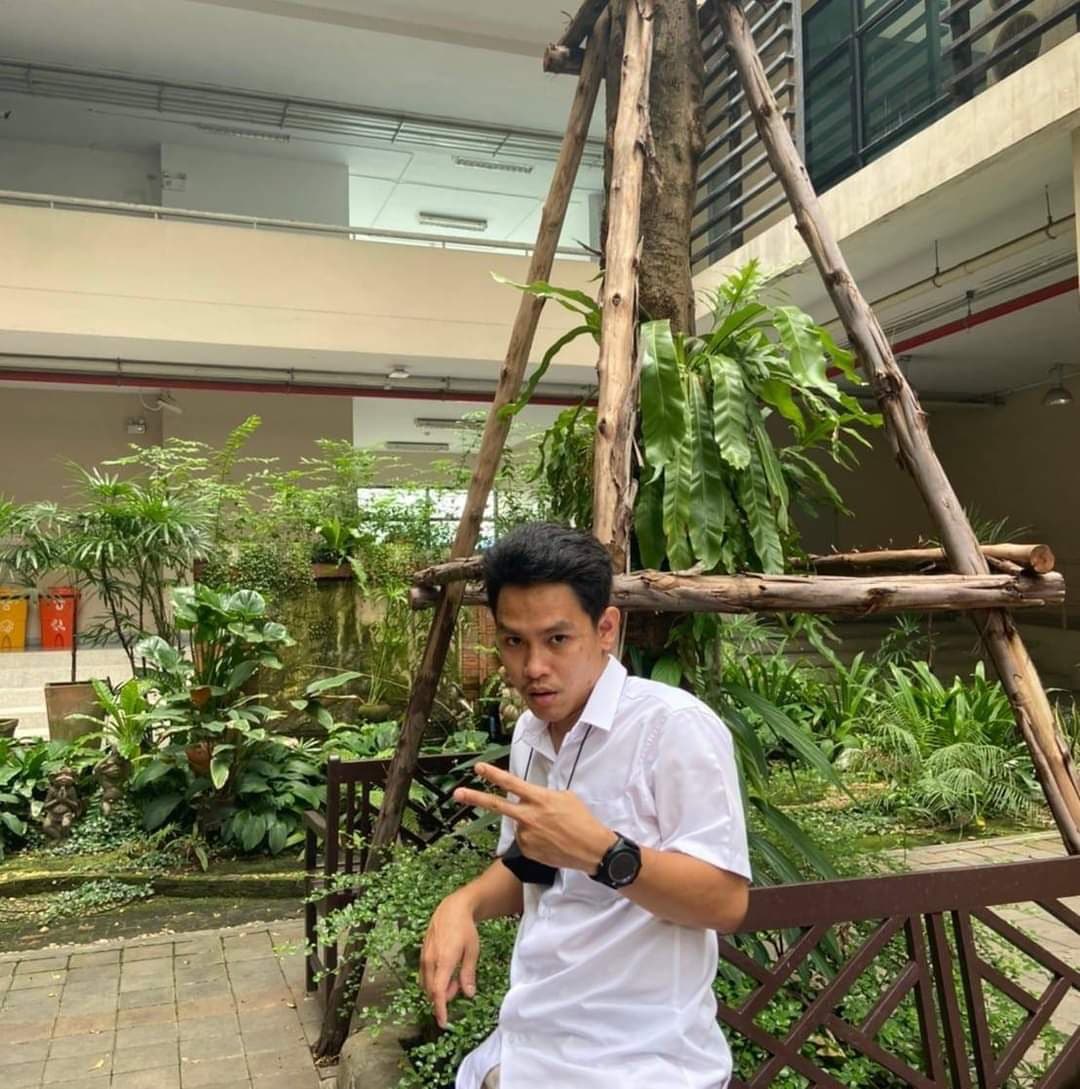 ออกแบบ ต่างๆ