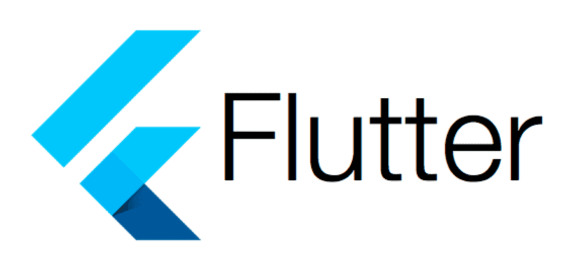 Flutter Developer