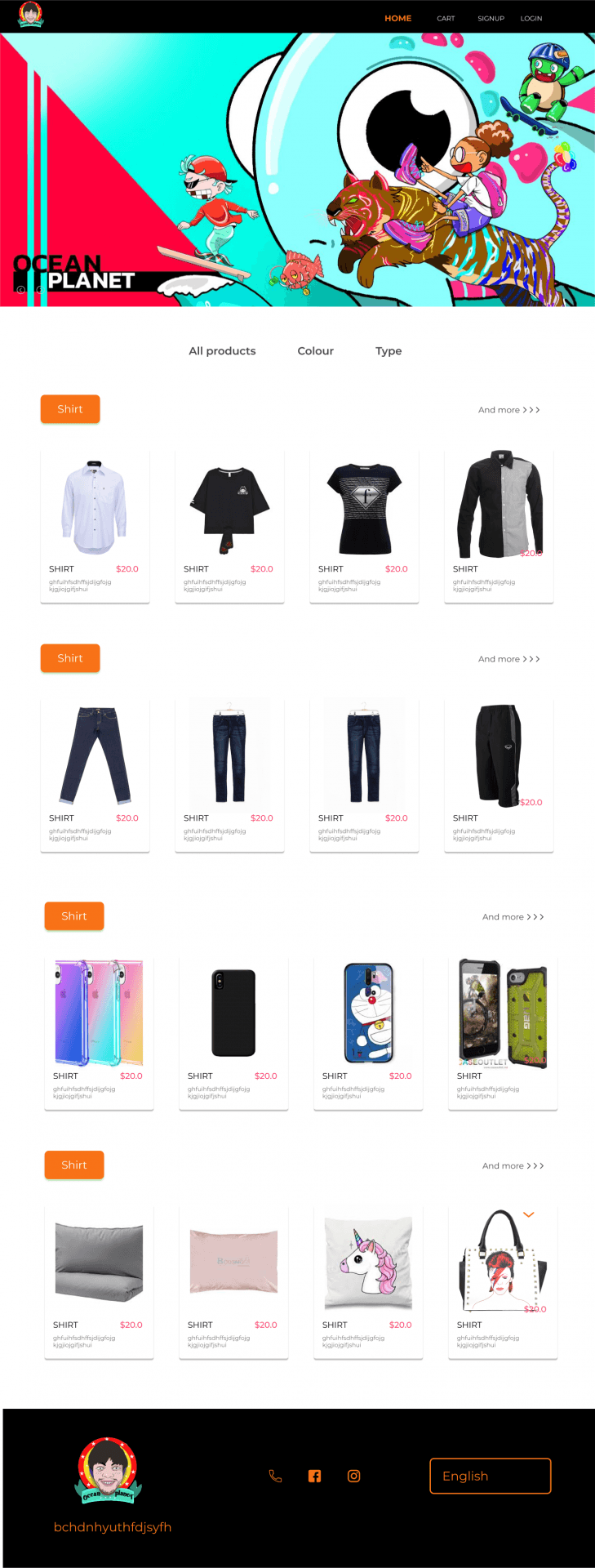 Portfolio 3