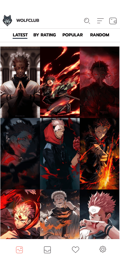 Portfolio 4