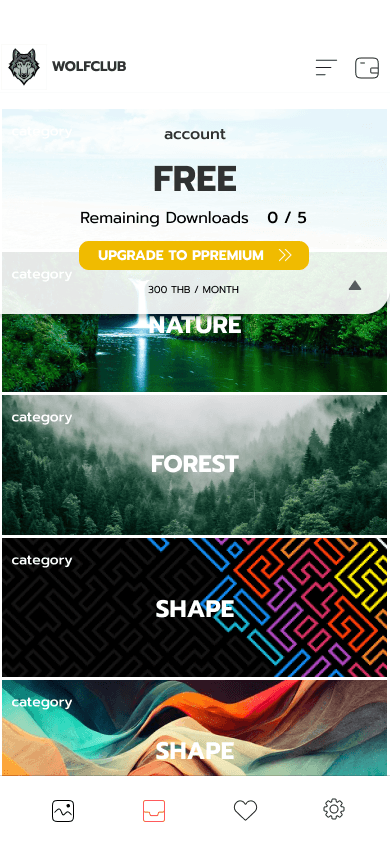 Portfolio 9